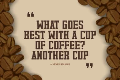 Priana by Andal (7NTypes) — Slab Serif Font — thumbnail 4