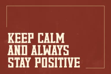 Priana by Andal (7NTypes) — Slab Serif Font — thumbnail 5