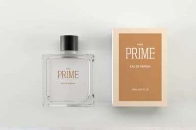 Prime by Minimalistartstudio — Slab Serif Font — thumbnail 2