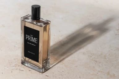 Prime by Minimalistartstudio — Slab Serif Font — thumbnail 3