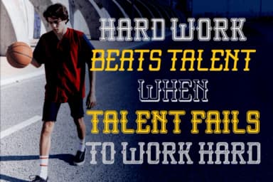 Prime Play by putracetol — Slab Serif Font — thumbnail 2