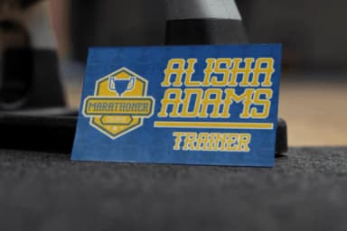 Prime Play by putracetol — Slab Serif Font — thumbnail 3