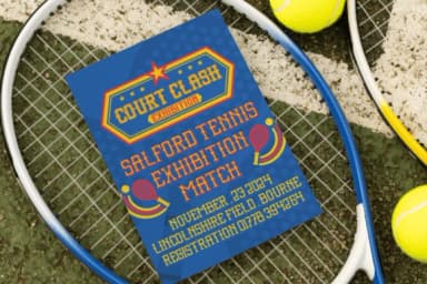 Prime Play by putracetol — Slab Serif Font — thumbnail 4