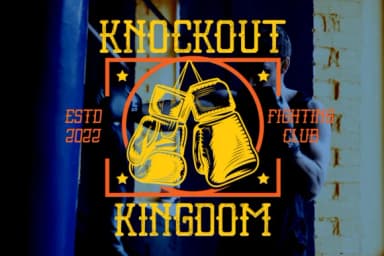 Prime Play by putracetol — Slab Serif Font — thumbnail 5