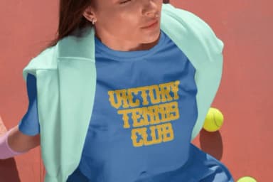 Prime Play by putracetol — Slab Serif Font — thumbnail 6