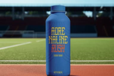 Prime Play by putracetol — Slab Serif Font — thumbnail 7