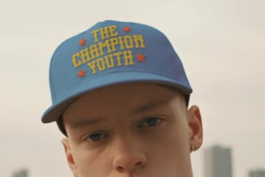 Prime Play by putracetol — Slab Serif Font — thumbnail 8