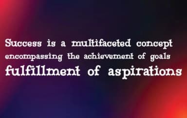 Princeton by moonlight craft — Slab Serif Font — thumbnail 2