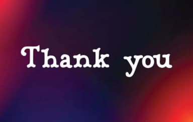 Princeton by moonlight craft — Slab Serif Font — thumbnail 3