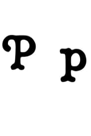 Princeton by moonlight craft — Slab Serif Font — thumbnail 4