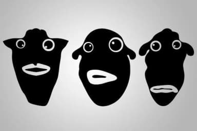 Prins by vladimirnikolic — Dingbats Font — thumbnail 2