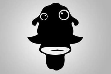 Prins by vladimirnikolic — Dingbats Font — thumbnail 3