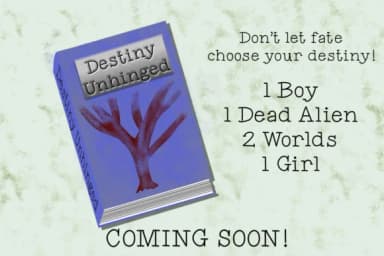 Printable by Kimber Shook — Slab Serif Font — thumbnail 4