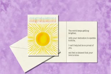 Printable by Kimber Shook — Slab Serif Font — thumbnail 5