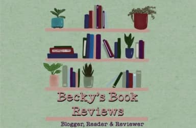 Printable by Kimber Shook — Slab Serif Font — thumbnail 6