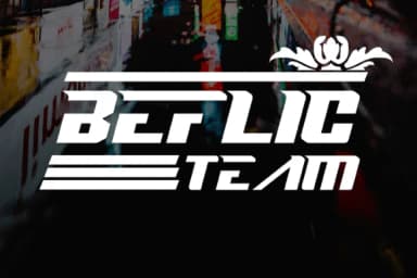 Pristic by riotama85 — Slab Serif Font — thumbnail 2