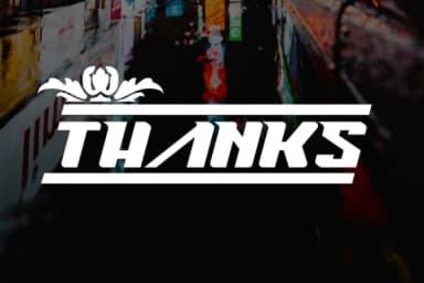 Pristic by riotama85 — Slab Serif Font — thumbnail 5