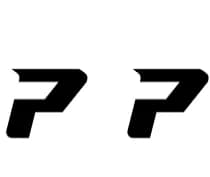 Pristic by riotama85 — Slab Serif Font — thumbnail 6