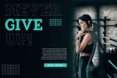 Pristine Pro by Azcreative Studio — Slab Serif Font — thumbnail 5