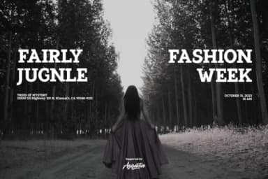 Pristine Pro by Azcreative Studio — Slab Serif Font — thumbnail 6