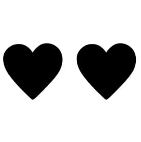 Procreate Shapes by CHANOK — Dingbats Font — thumbnail 8