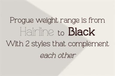 Progue by Creative17studio — Slab Serif Font — thumbnail 2