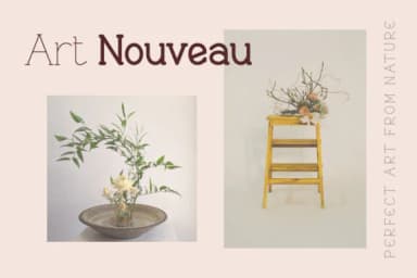 Progue by Creative17studio — Slab Serif Font — thumbnail 5