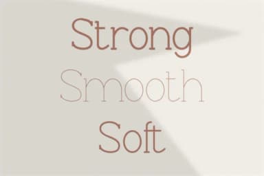 Progue by Creative17studio — Slab Serif Font — thumbnail 6