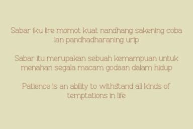 Progue by Creative17studio — Slab Serif Font — thumbnail 8