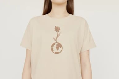 Prophecy by Nun Sukhwan — Dingbats Font — thumbnail 5