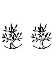 Prophecy by Nun Sukhwan — Dingbats Font — thumbnail 7