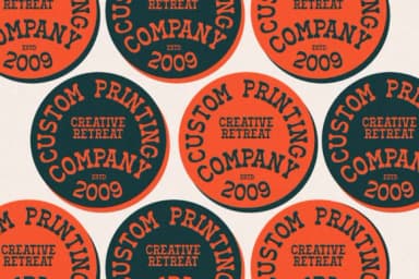 Prota Gonice by invasistudio — Slab Serif Font — thumbnail 5