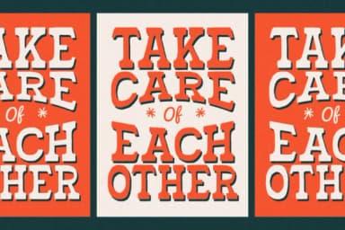 Prota Gonice by invasistudio — Slab Serif Font — thumbnail 6