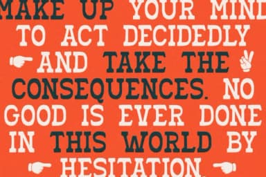 Prota Gonice by invasistudio — Slab Serif Font — thumbnail 8