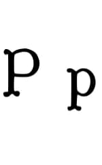 Puffin by OliviaFontCo — Slab Serif Font — thumbnail 4