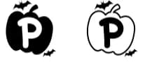 Pumkinz by BB Type Studios — Dingbats Font — thumbnail 7