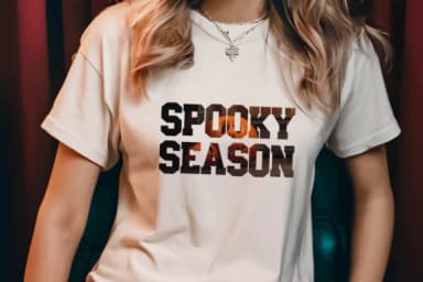 Pumpkin by Funtype Co. — Slab Serif Font — thumbnail 2