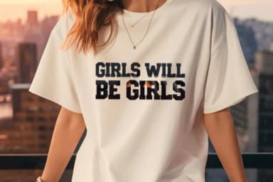 Pumpkin by Funtype Co. — Slab Serif Font — thumbnail 3