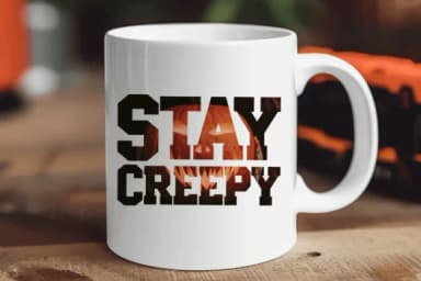 Pumpkin by Funtype Co. — Slab Serif Font — thumbnail 4