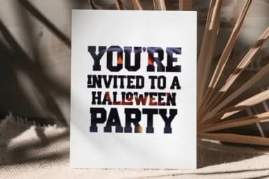 Pumpkin by Funtype Co. — Slab Serif Font — thumbnail 5