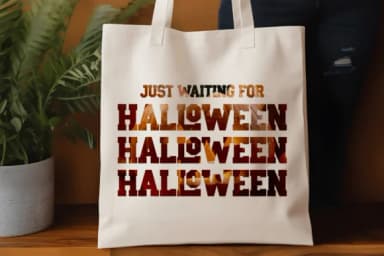 Pumpkin by Funtype Co. — Slab Serif Font — thumbnail 6