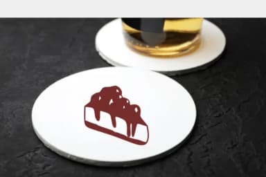 Pumpkin Pie by Apiwat Type — Dingbats Font — thumbnail 5