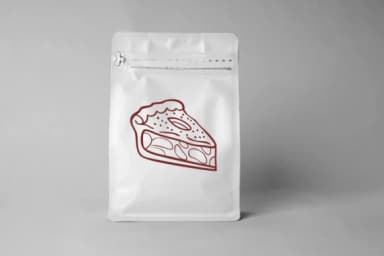 Pumpkin Pie by Apiwat Type — Dingbats Font — thumbnail 6