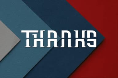 Putrasalemba by riotama85 — Slab Serif Font — thumbnail 5