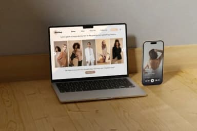 Qegoking by cozzdesign — Slab Serif Font — thumbnail 7