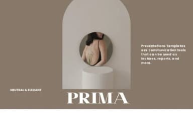 Qinter by Minimalistartstudio — Slab Serif Font — thumbnail 3