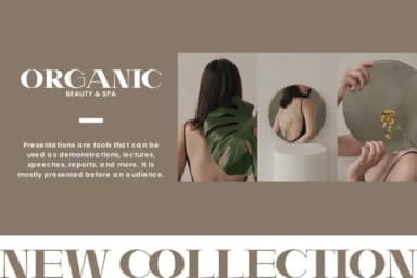 Qinter by Minimalistartstudio — Slab Serif Font — thumbnail 4