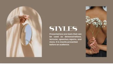 Qinter by Minimalistartstudio — Slab Serif Font — thumbnail 5