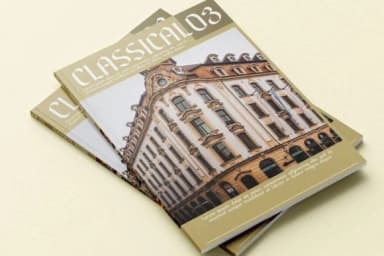 Qoumaria by typelinestudio — Slab Serif Font — thumbnail 5