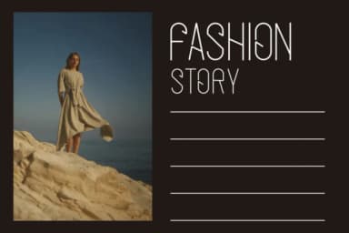 Qrostil by prayoga_std — Slab Serif Font — thumbnail 4